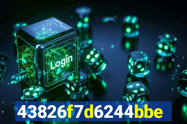 992bet login
