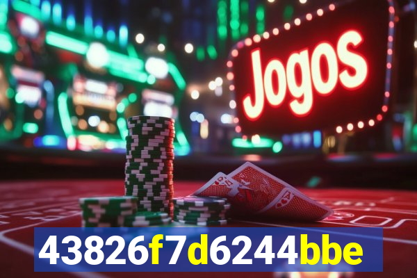 992bet login