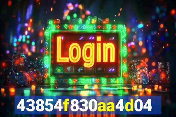 win222.com.br