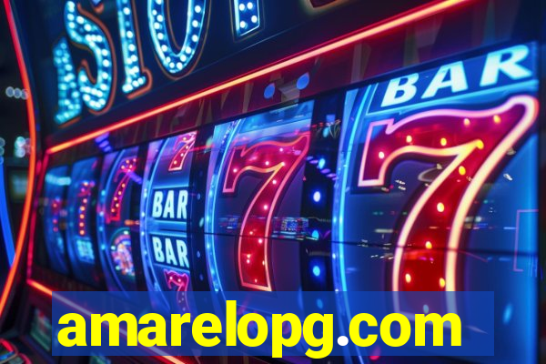 amarelopg.com