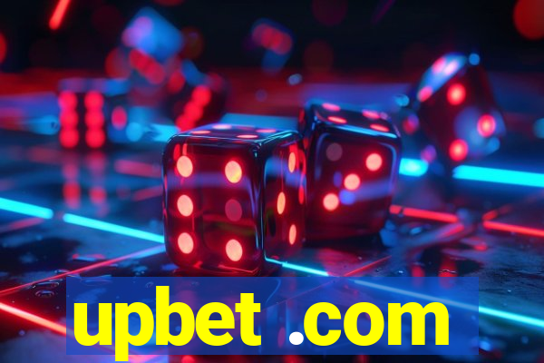 upbet .com