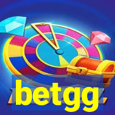 betgg