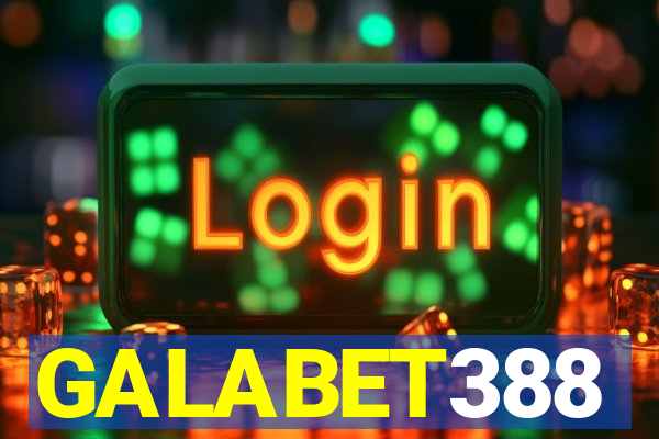 GALABET388