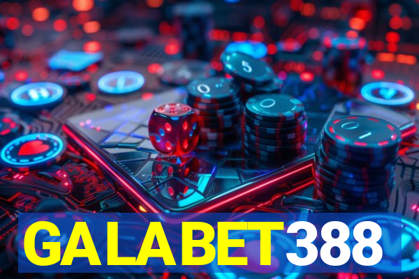 GALABET388