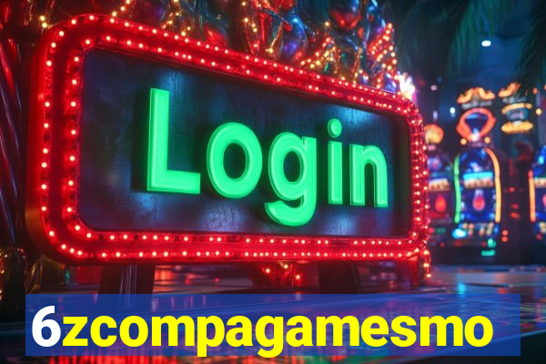 6zcompagamesmo
