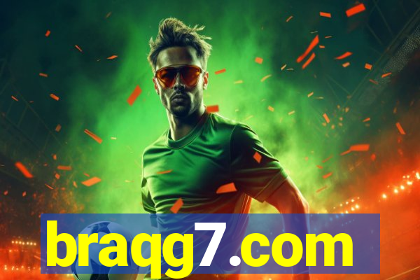braqg7.com