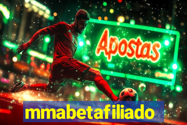 mmabetafiliado
