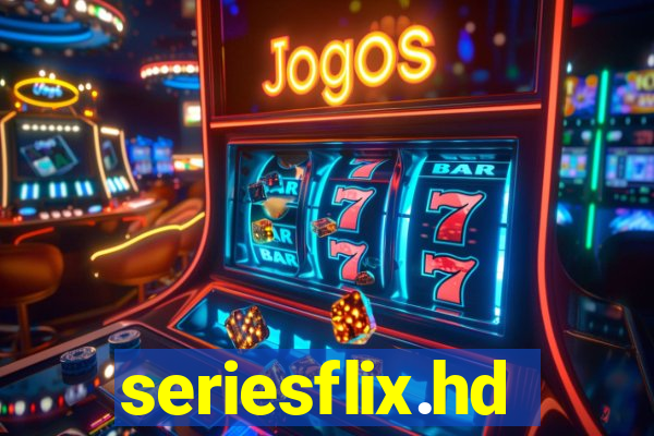 seriesflix.hd