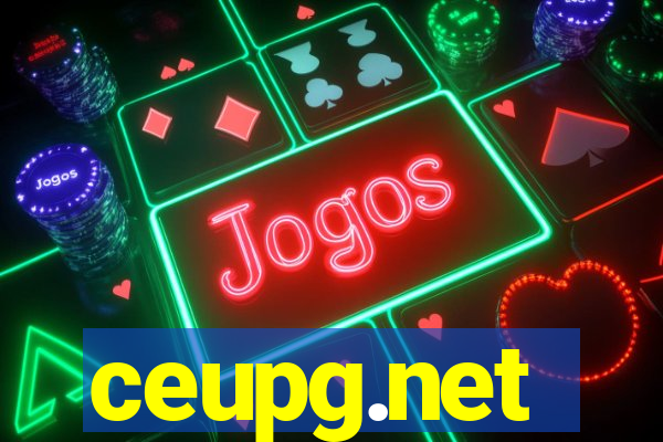 ceupg.net