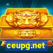 ceupg.net