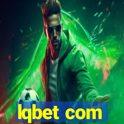 lqbet com