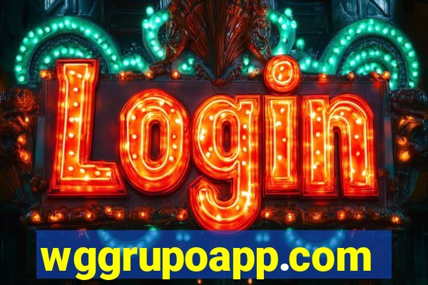 wggrupoapp.com