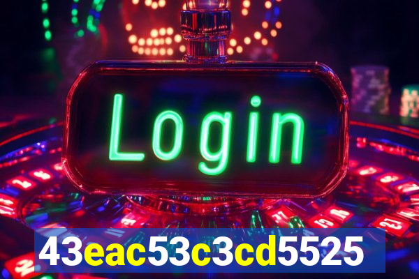 535bet. com