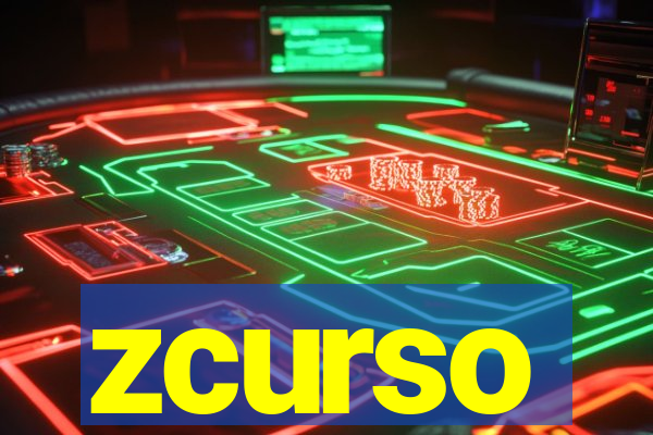 zcurso