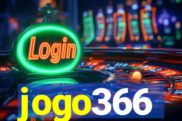 jogo366