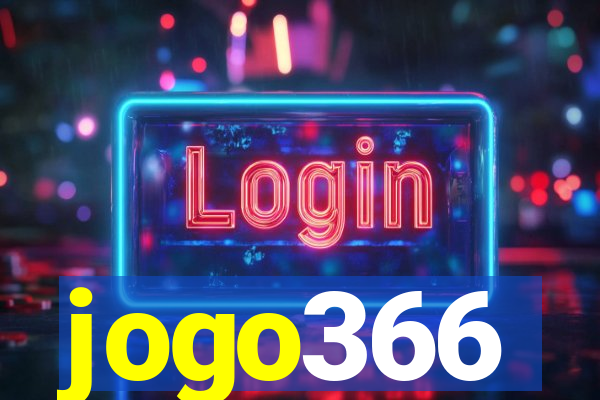 jogo366