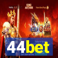44bet