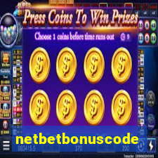 netbetbonuscode