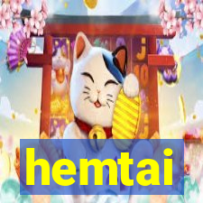 hemtai