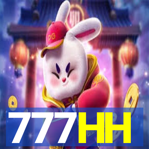 777HH