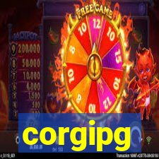 corgipg