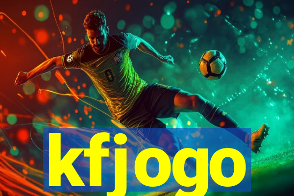 kfjogo