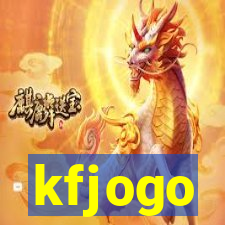 kfjogo