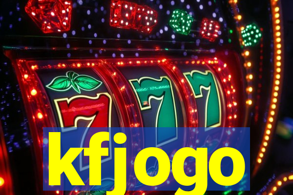 kfjogo