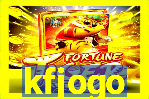 kfjogo