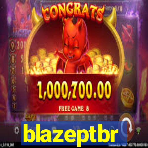 blazeptbr