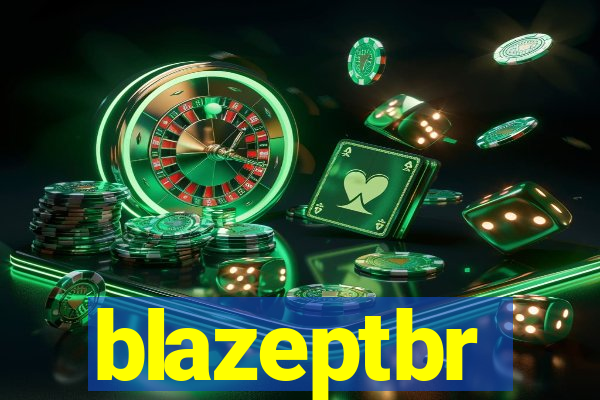 blazeptbr
