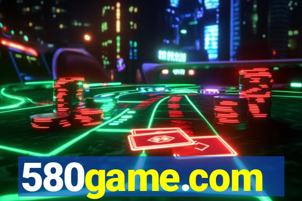 580game.com