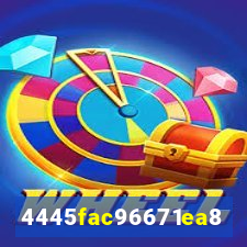 850bet. com