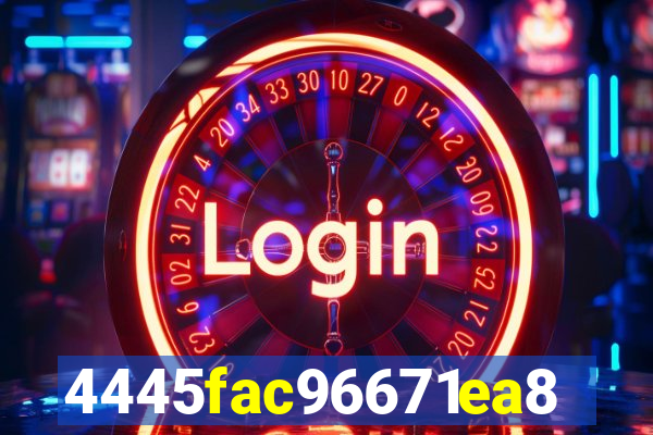 850bet. com