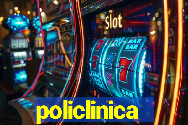 policlinica veterinaria botafogo