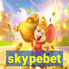 skypebet