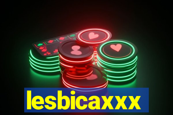 lesbicaxxx
