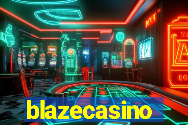 blazecasino