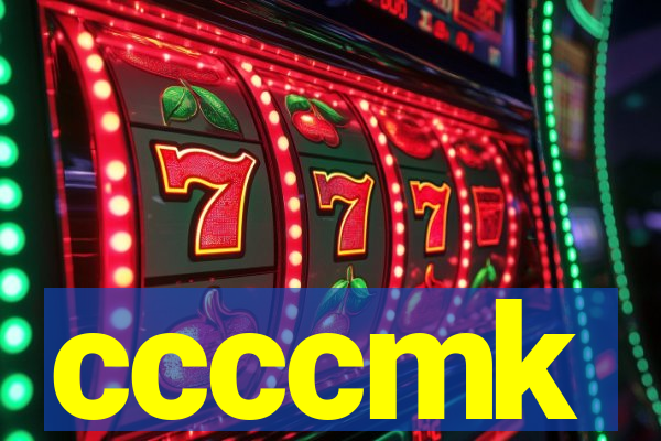 ccccmk