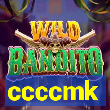 ccccmk