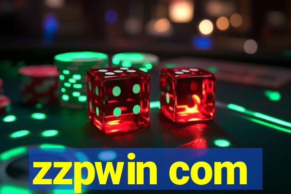 zzpwin com