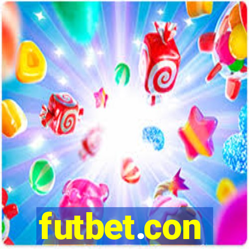 futbet.con