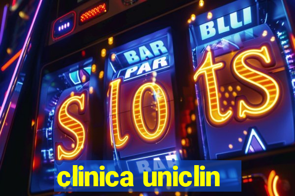 clinica uniclin