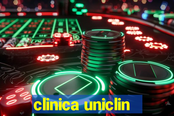 clinica uniclin