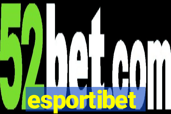 esportibet