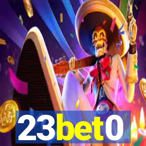 23bet0