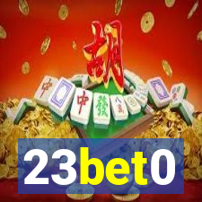 23bet0