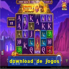 download de jogos de ps2 iso