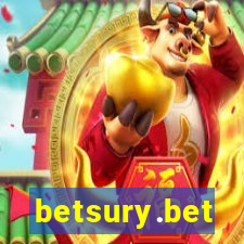 betsury.bet