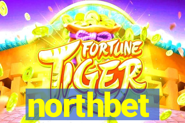 northbet
